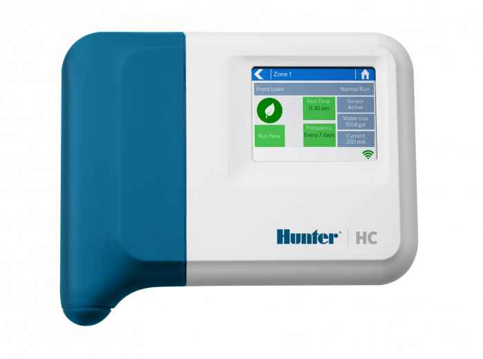 Програматор  HUNTER  HC  с  Wi - Fi  управление-49VmH.jpeg