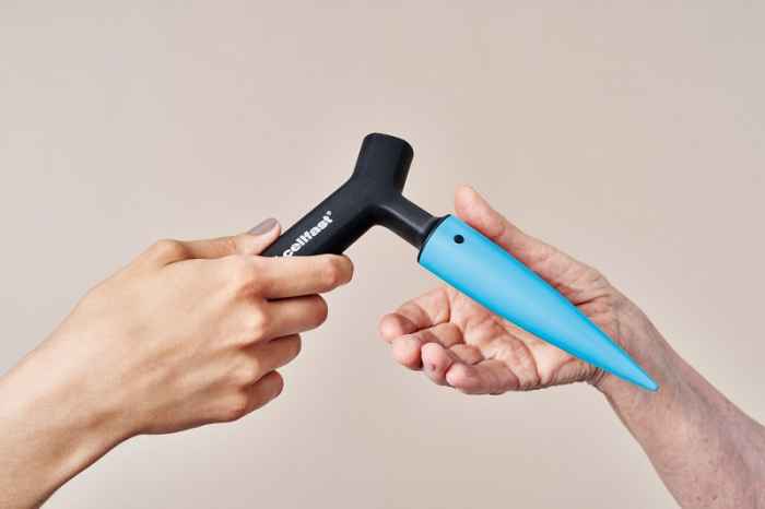 Малко ръчно садило ERGO™-4Bxeg.jpeg