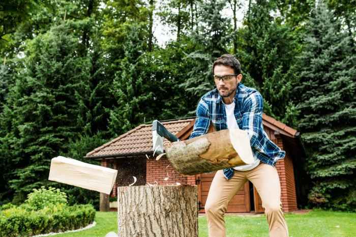 Брадва за цепене CHOPPER ERGO™-4Gcxg.jpeg