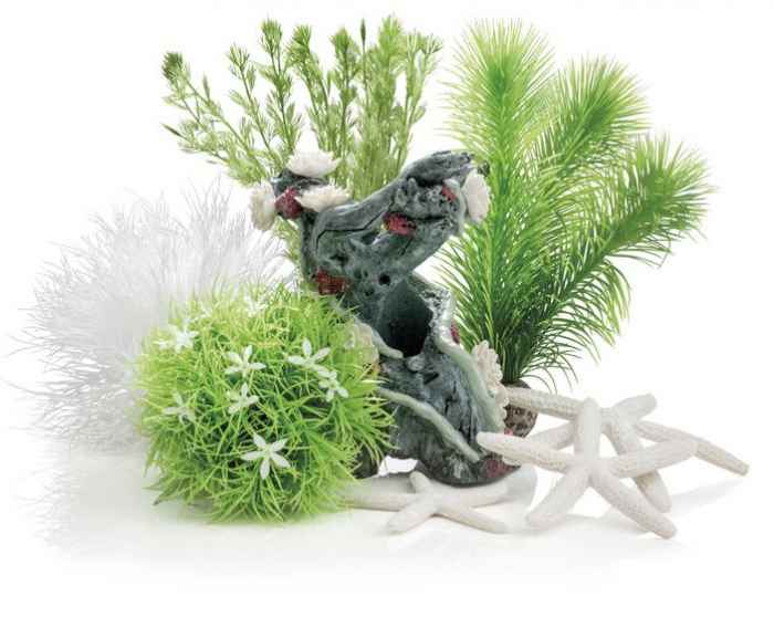 Комплект за декорация BiOrb Flower Garden-4OJ5r.jpeg