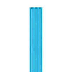 Маркуч за напояване SPRING 7,5 m (24,6 ft)