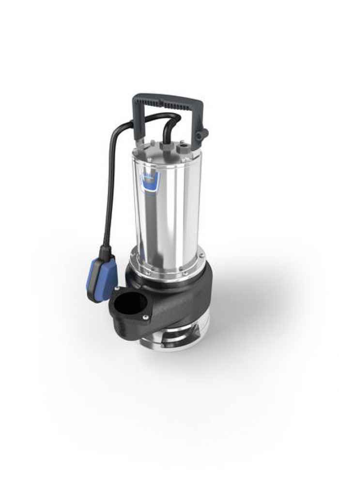 Дренажна помпа за замърсени води OASE MudDrain 25000-4dyuv.jpeg