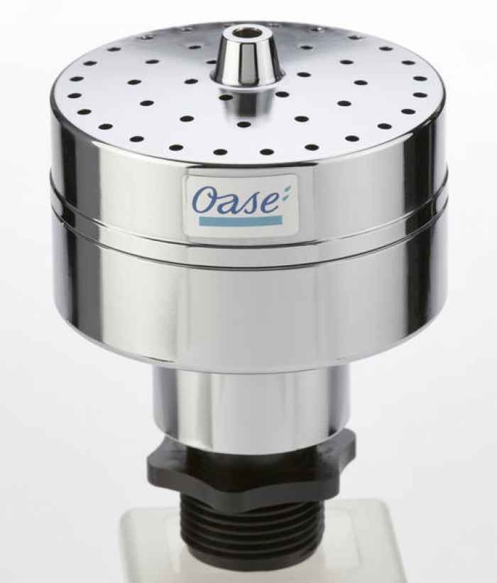 Класическа мултиджет дюза Vulcan 43 - 3 silver-4mtIF.jpeg