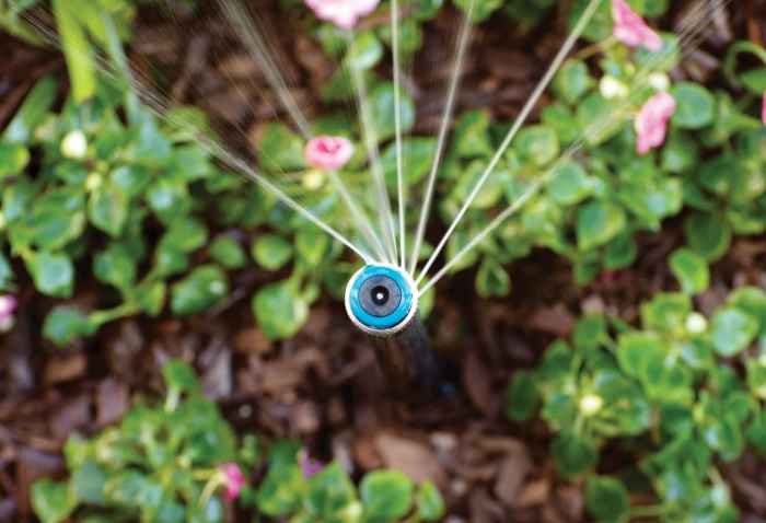 Ротейторна дюза MP Corner-4rrln.jpeg