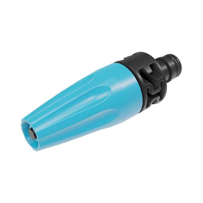 Комплект за поливане/измиване BASIC 1/2'' 10-450-4uxIE.jpeg