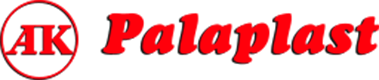 Palaplast