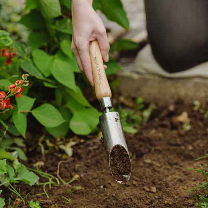 Инструмент за засаждане на луковици-523ST.jpeg