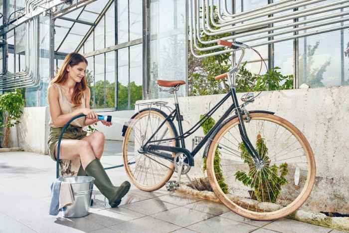 Комплект за поливане/измиване ZygZag™-53Mw6.jpeg