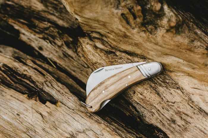 Нож за рязане Kent&Stowe-56nLU.jpeg