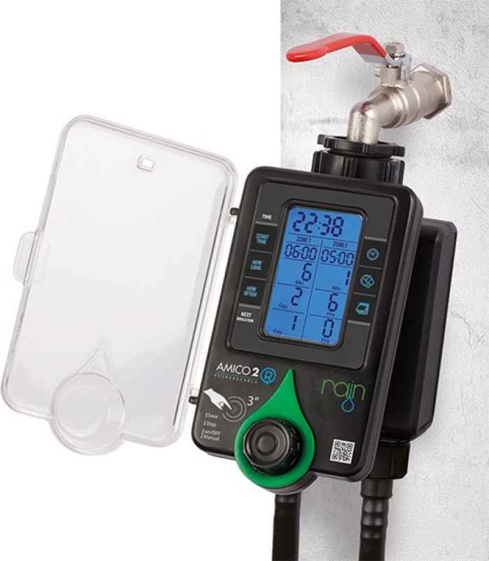 Програматор за чешма Rain Amico R2 две станции-5B5Ir.jpeg