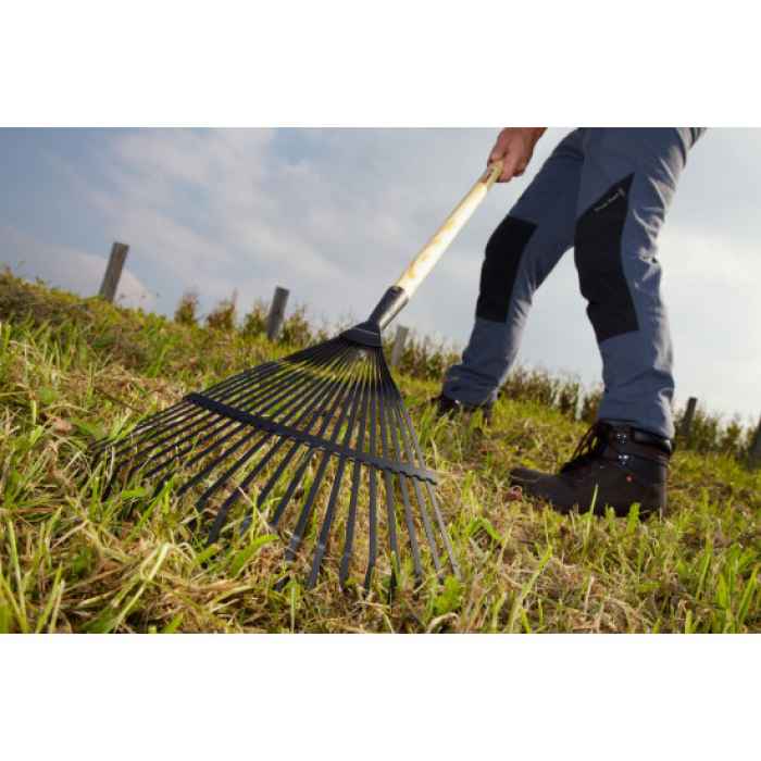 Грапа ветрило Bellota-5BG90.jpeg