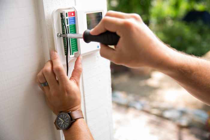 Програматор  HUNTER  HC  с  Wi - Fi  управление-5GnQT.jpeg