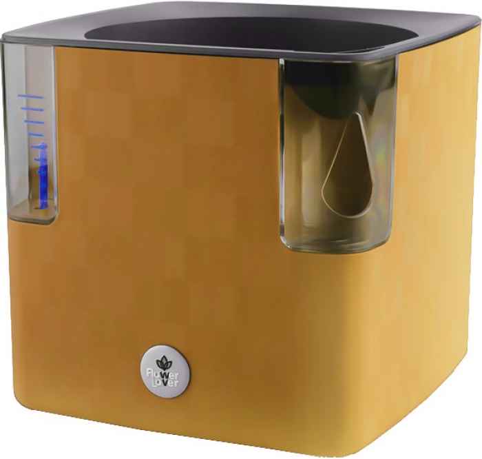 Саксия Cobble 14-5Jf4Z.jpeg