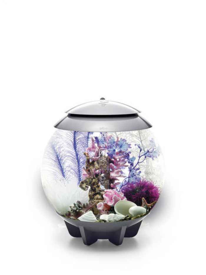 Комплект за декорация BiOrb Pink Ocean-5P0Gc.jpeg