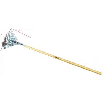 Регулируема Грапа Bellota