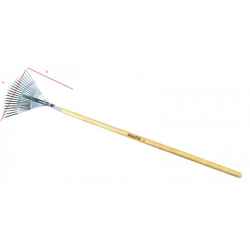 Регулируема Грапа Bellota