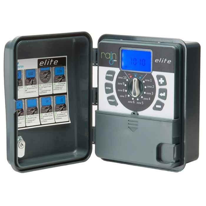 Програматор Rain I-Dial за външно монтиране-5gh58.jpeg