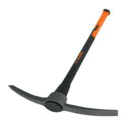 Каменарска кирка TRUPER, 91 см.