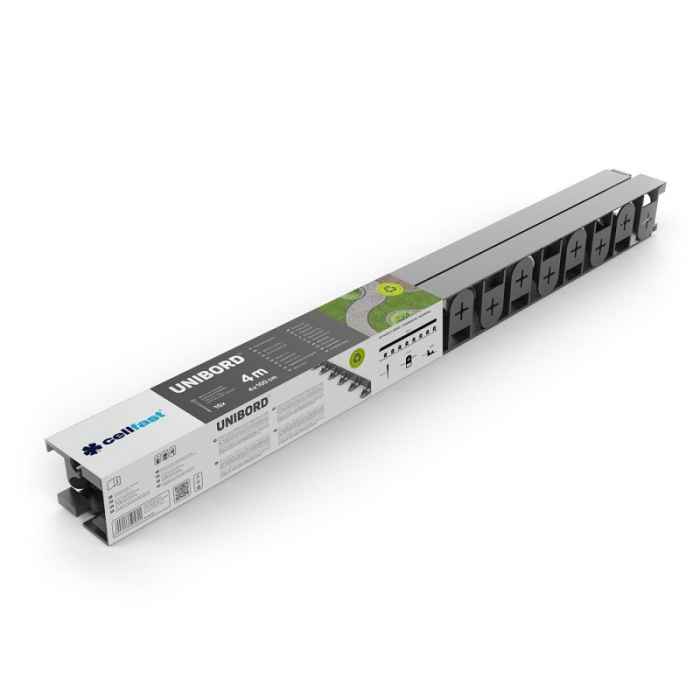 Ограничител за трева UNIBORD™-5riQQ.jpeg