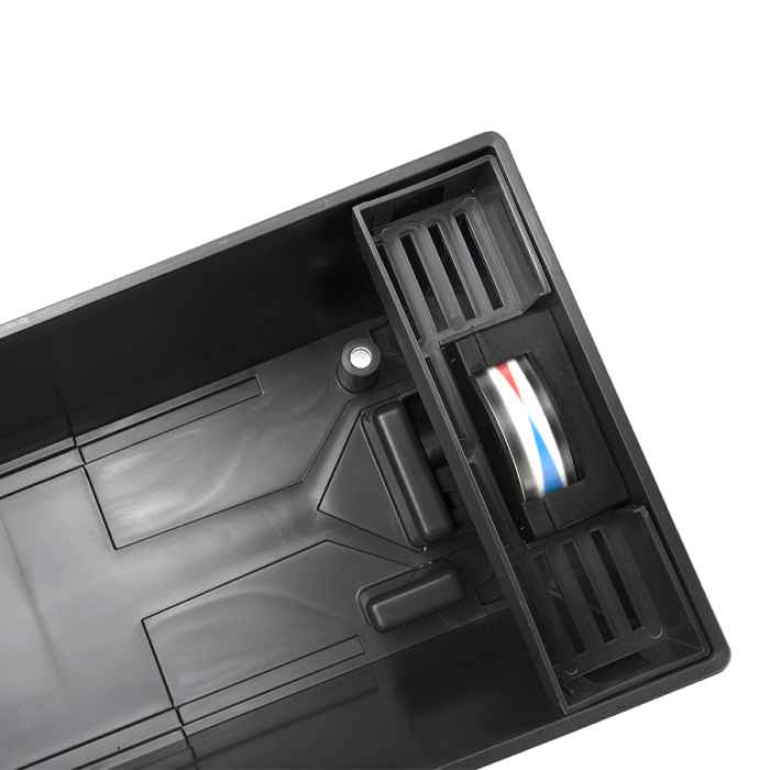 Сандъче за цветя Supreme 50 с напоителна система-5sRZW.jpeg