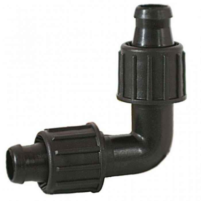 Коляно за лентов маркуч Ф16-5vgYE.jpeg