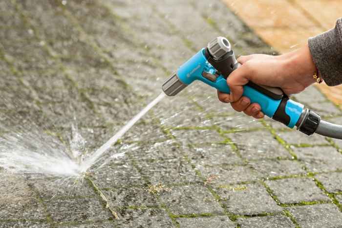 Пистолет HYDRON IDEAL™-5wWzA.jpeg