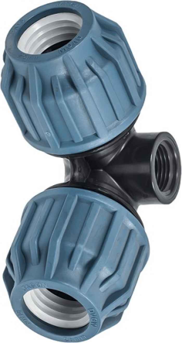 Коляно за Pop up вътрешна резба (женска резба) 16 bar-68DdS.jpeg