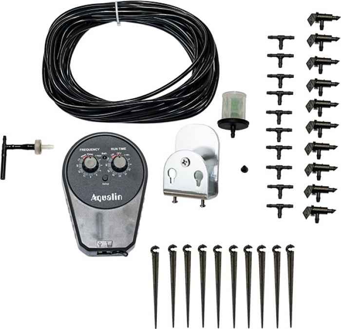 Комплект за автоматично напояване на саксии-6DGJA.jpeg