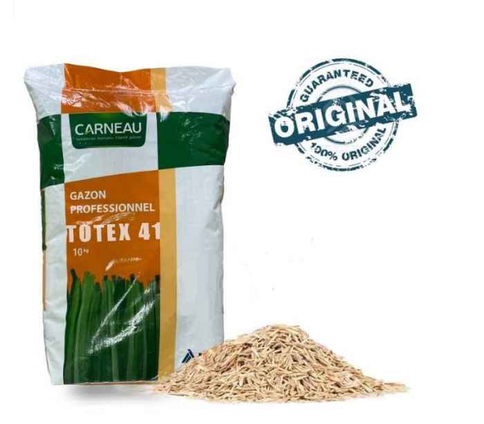 Френска тревна за сянка CARNEAU-6WMSE.jpeg