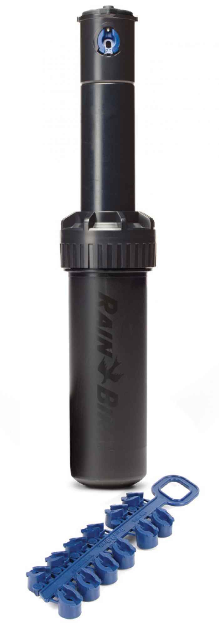 Роторен разпръсквач Rain Bird 5004 Plus - PC пълнокръгов/секторен-6g3mz.jpeg