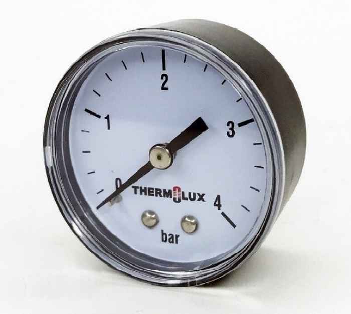 Аксиален манометър за вода Ф50мм 1/4'' BSP-6kQq7.jpeg