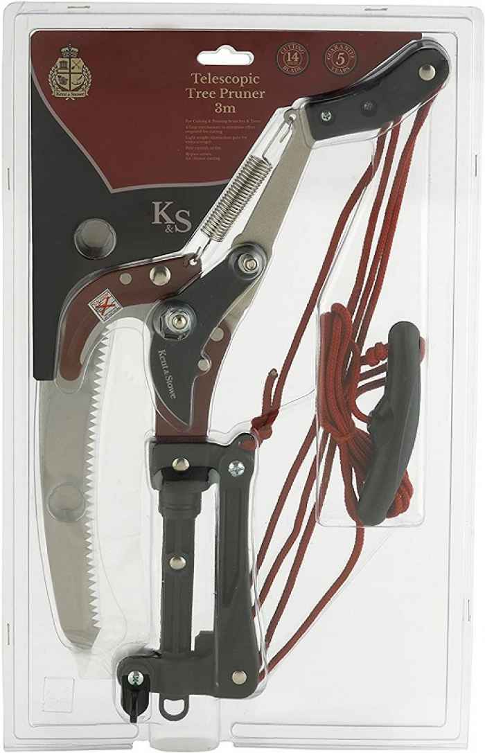 Телескопична ножица за клони-6pnT1.jpeg
