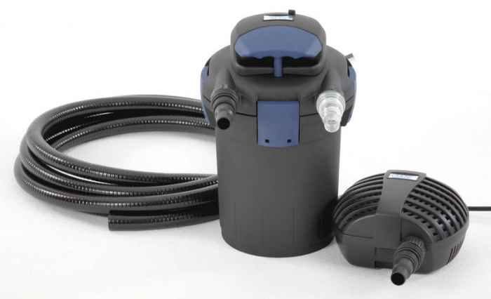 Филтърна система BioPress Set 4000-73gOd.jpeg