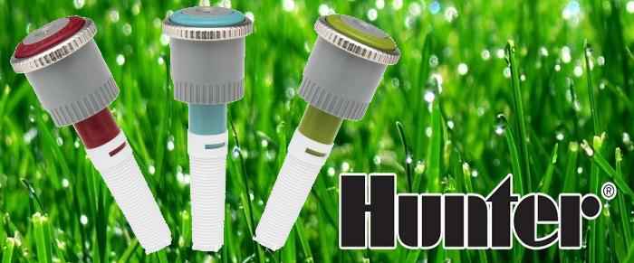 Ротейторна дюза HUNTER MP ROTATOR MP815-7Bpbq.jpeg