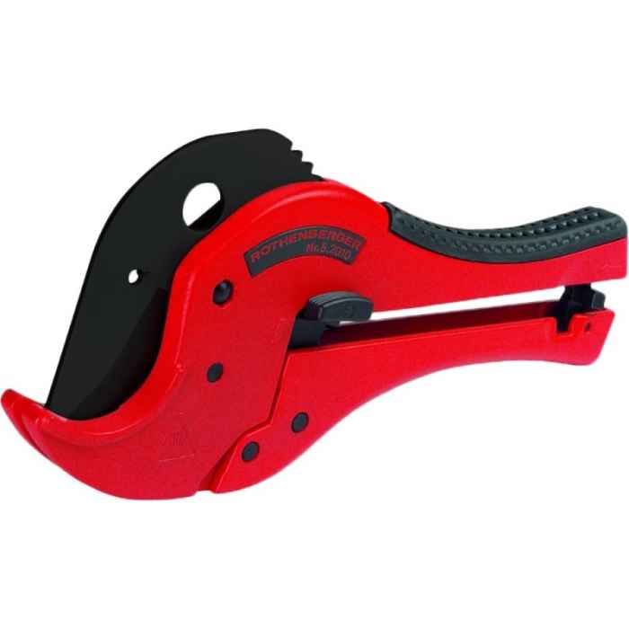 Ножица за рязане на тръби ROCUT® TC 26 Professional-7D3AP.jpeg