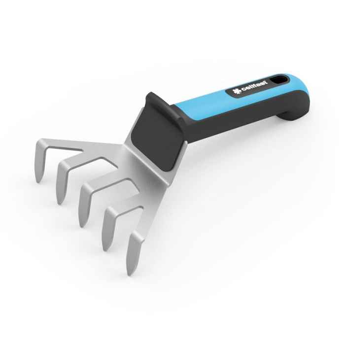 Малко ръчно гребло ERGO™-7Ir9K.jpeg