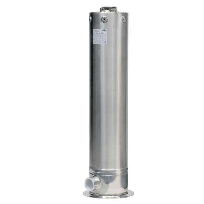 Потопяема помпа WILO TWI 5 306-7RI2R.jpeg