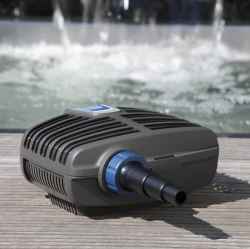 Помпа AquaMax Eco Classic 5500