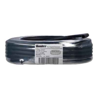 Професионална гъвкава връзка HUNTER Ф16 за разпръсквачи