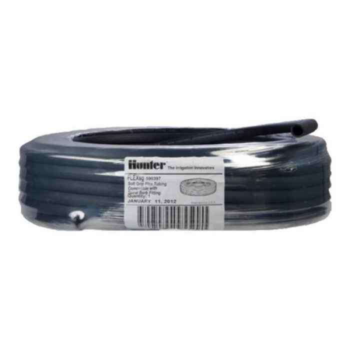 Професионална гъвкава връзка HUNTER Ф16 за разпръсквачи-7UZ3P.jpeg