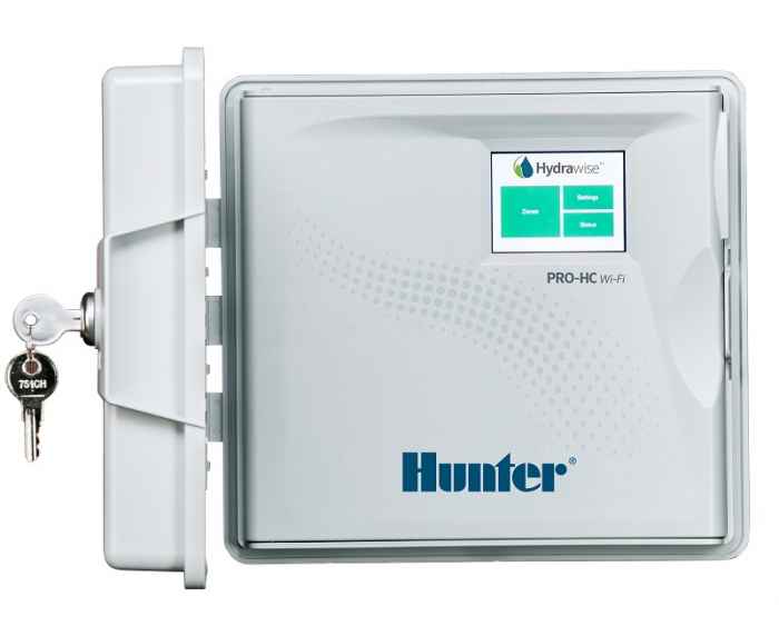 Пограматор HUNTER Pro-HC® с Wi-Fi управление-7WvhU.jpeg