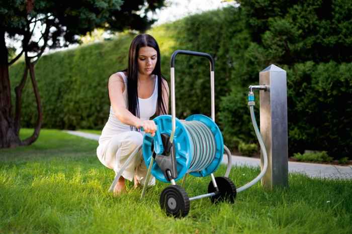 Комплект за присъединяване-7aq2l.jpeg