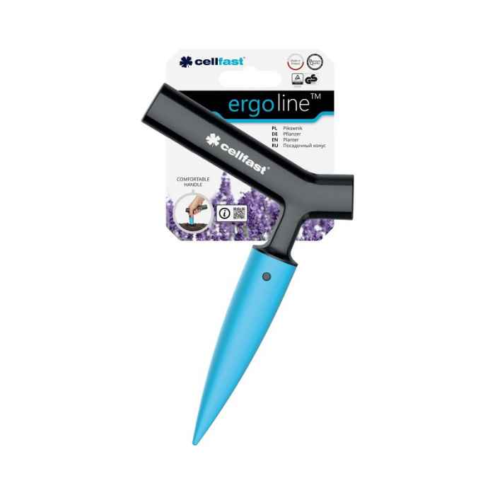 Малко ръчно садило ERGO™-7bu41.jpeg