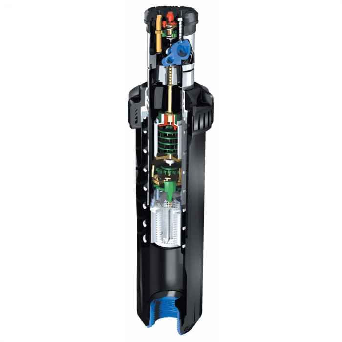 Роторен разпръсквач Rain Bird 8005-7d3Y6.jpeg