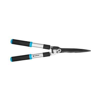 Ножица за жив плет  IDEAL™