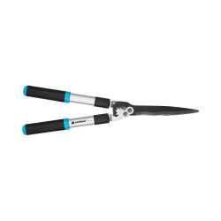 Ножица за жив плет  IDEAL™