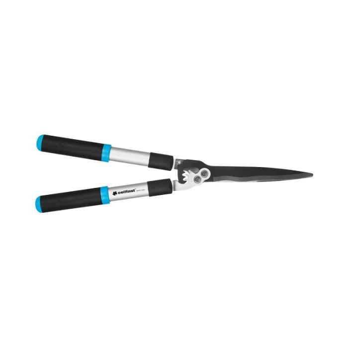 Ножица за жив плет  IDEAL™-7h5WY.jpeg