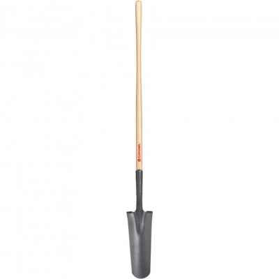 Професионална тясна лопата Corona