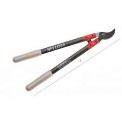 Ножица с телескопична дръжка Bellota