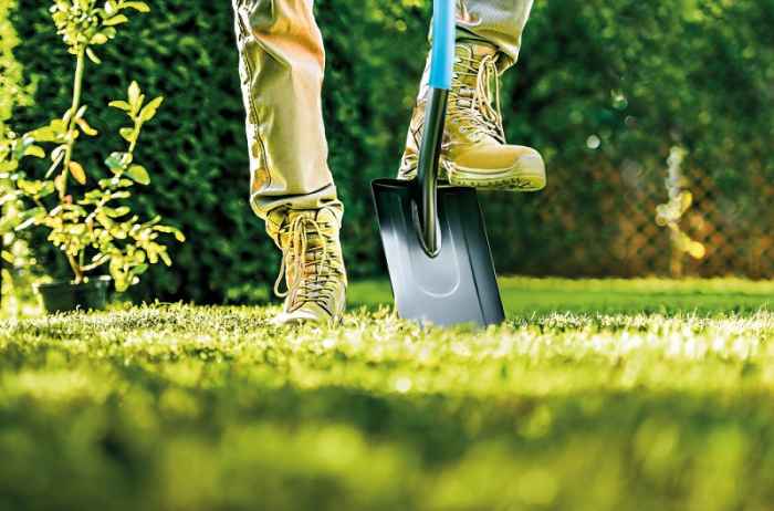 Права лопата IDEAL PRO™-81LRb.jpeg